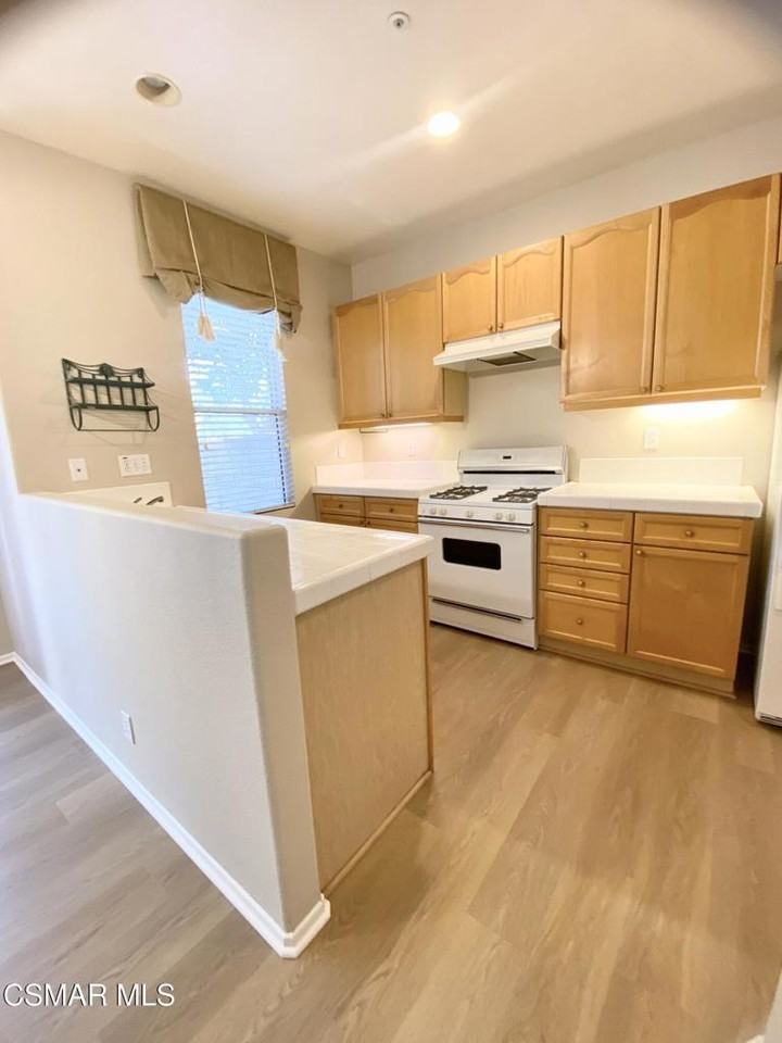 273 Springmist Ln #273 - Photo 3 of 14