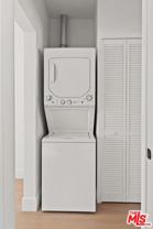 4018 La Salle Avenue #4018 - Photo 1 of 1