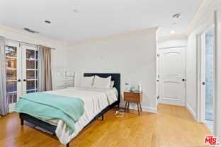 4183 Commonwealth Avenue #4183 - Photo 1 of 1