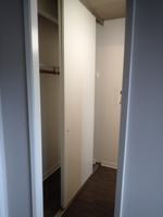 featured image of 314 West Canon Perdido Street