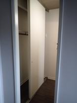 314 West Canon Perdido Street - Photo 1 of 1