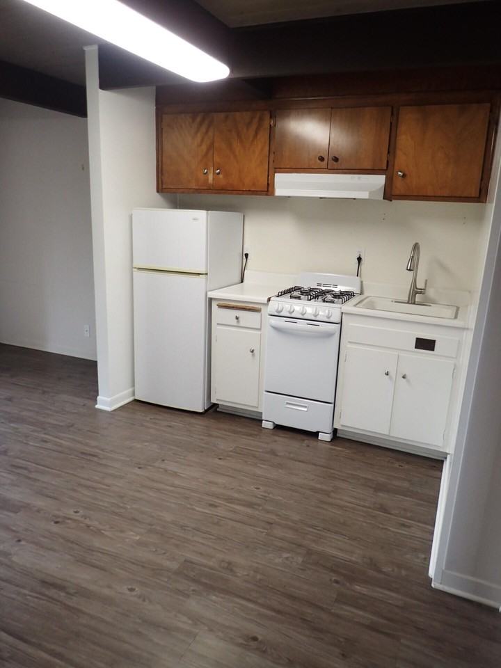 314 West Canon Perdido Street #314-12 - Photo 3 of 10