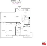 3833 Dunn Drive - Photo 1 of 1