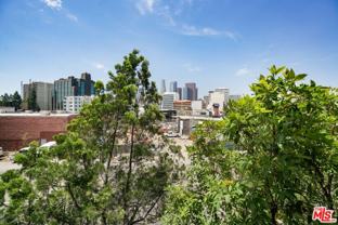 100 S Alameda St - Photo 1 of 1