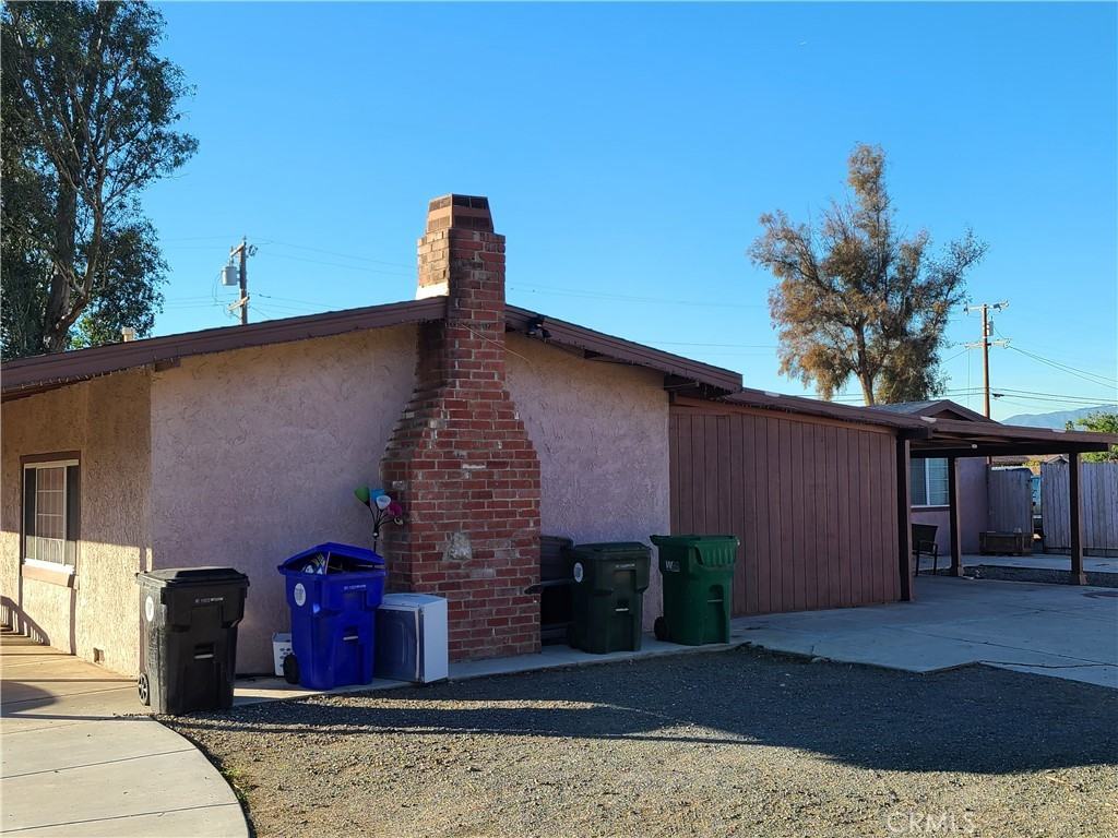 11685 Holmes Ave #11685 - Photo 6 of 34