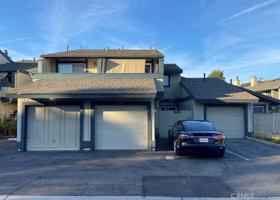 featured image of 16602 Algonquin Street