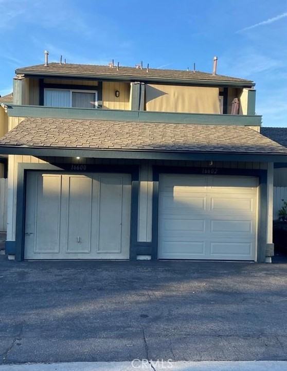 16602 Algonquin Street #16602-30 - Photo 2 of 15