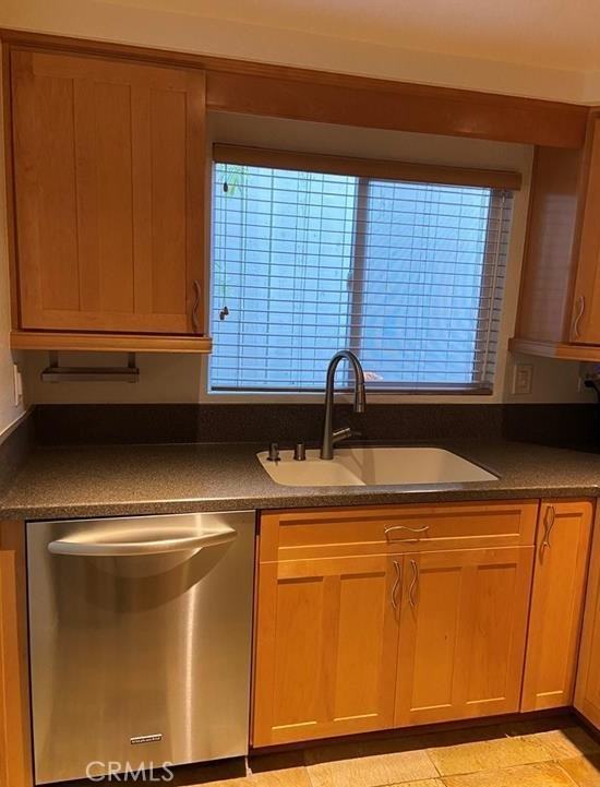 16602 Algonquin Street #16602-30 - Photo 3 of 15
