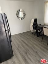 451 South La Peer Drive #451-2 - Photo 1 of 1