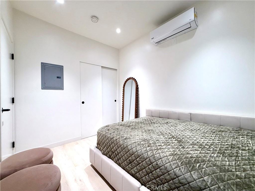 8328 Beverly Dr #8328A - Photo 2 of 9