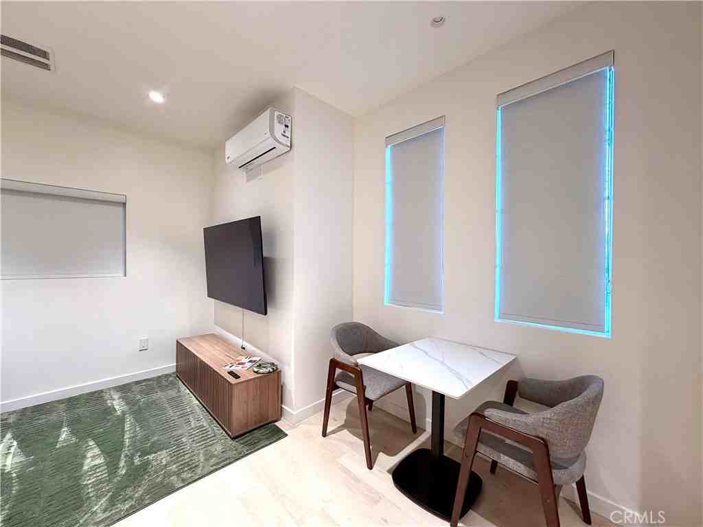 8328 Beverly Dr #8328A - Photo 3 of 9