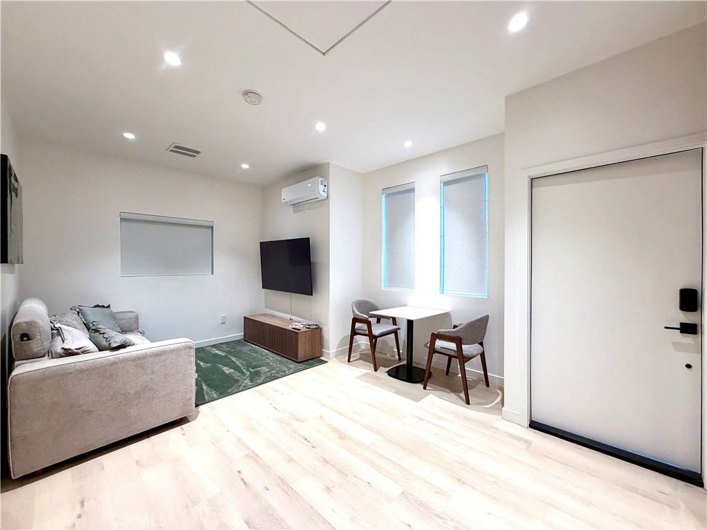 8328 Beverly Dr #8328A - Photo 6 of 9