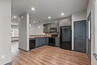 1451 Associates Avenue - Photo 1 of 1