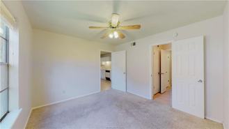 801 San Pedro Drive #801D - Photo 1 of 1