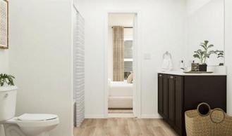 1612 Helmoken Falls Dr #1612 - Photo 1 of 1