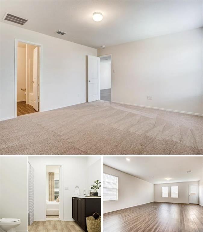 1612 Helmoken Falls Dr #1612 - Photo 4 of 13