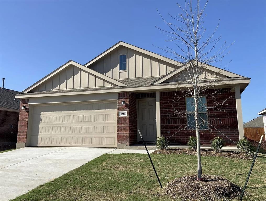 1612 Helmoken Falls Dr #1612 - Photo 5 of 13