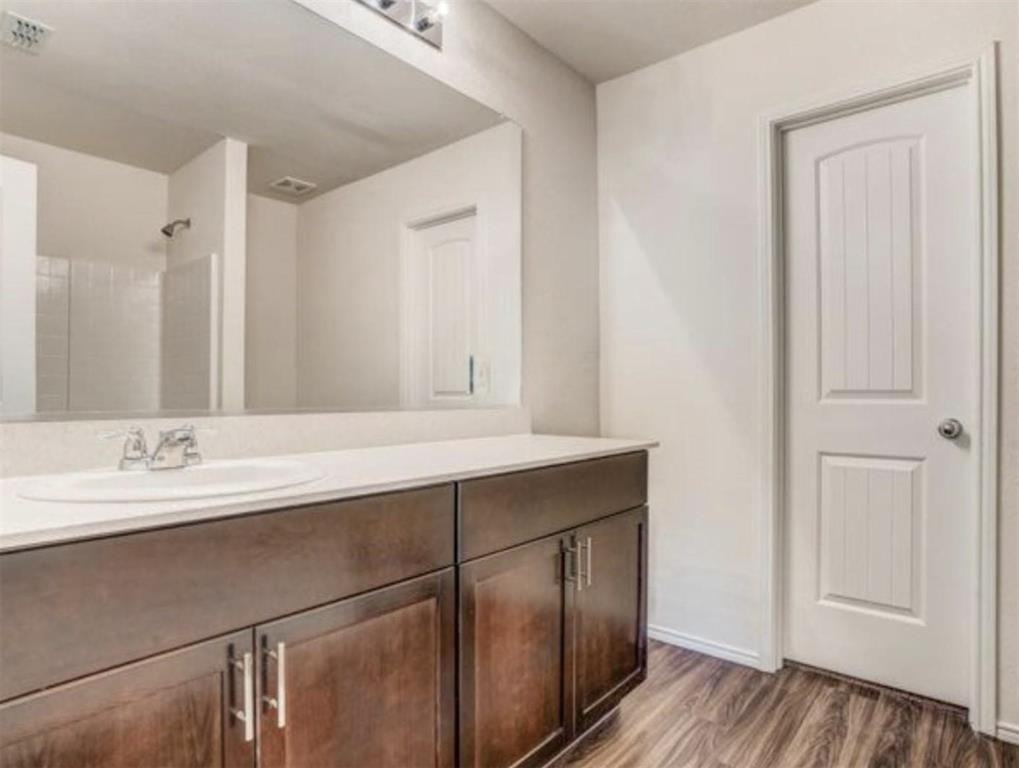 1612 Helmoken Falls Dr #1612 - Photo 7 of 13