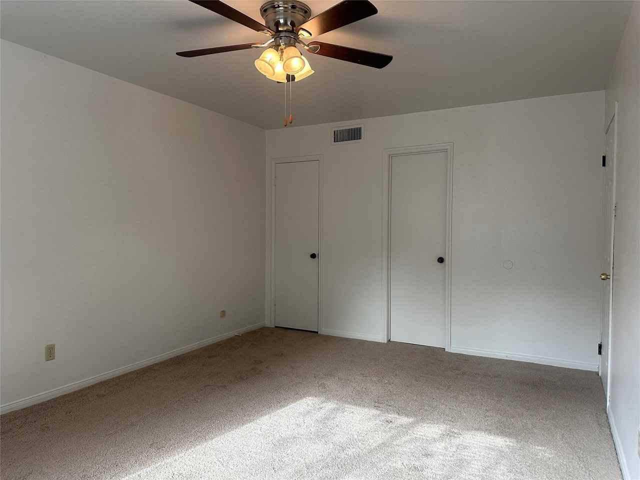 1914 Indian Shores Road #1914