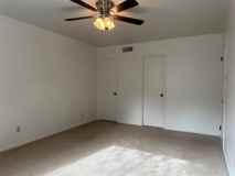 1914 Indian Shores Road #1914 - Photo 1 of 1