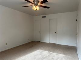 featured image of 1914 Indian Shores Road #1914