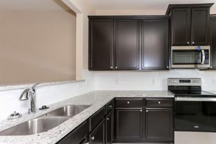 1442 Park Trails Blvd #1442 - Photo 1 of 1