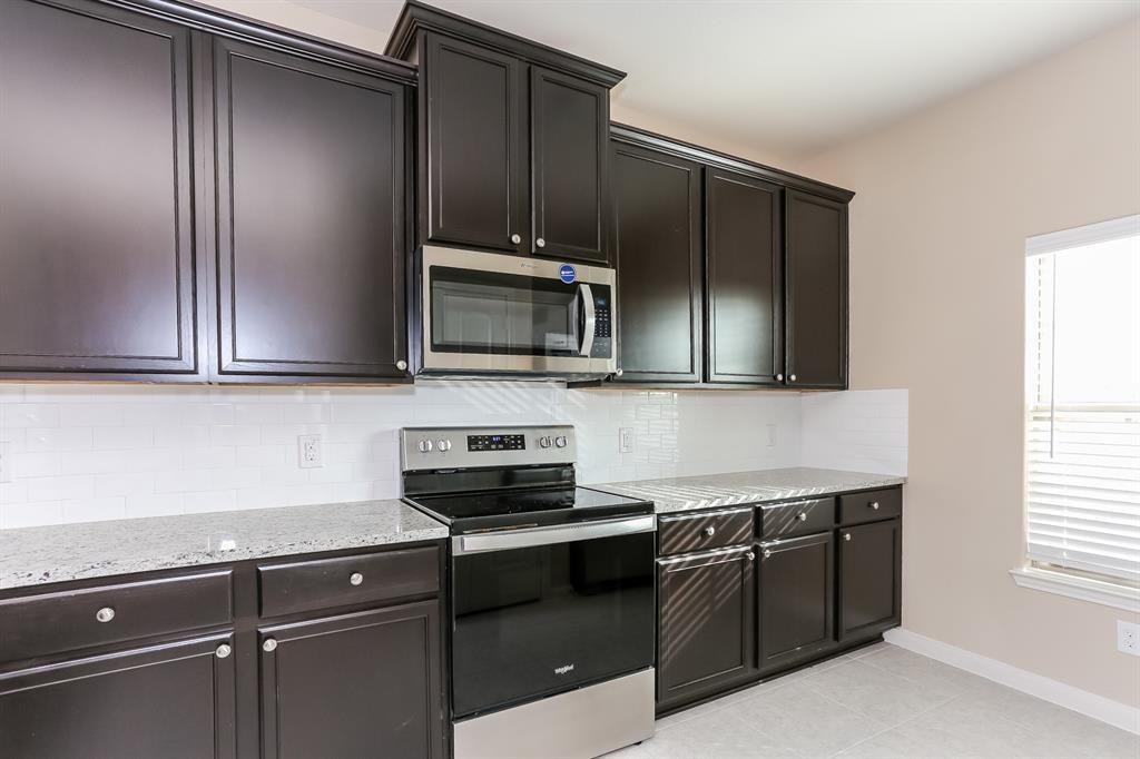 1442 Park Trails Blvd #1442 - Photo 6 of 17