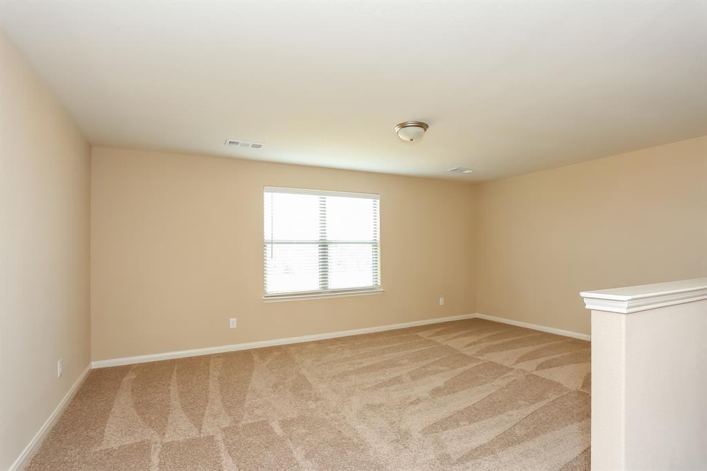 1442 Park Trails Blvd #1442 - Photo 7 of 17