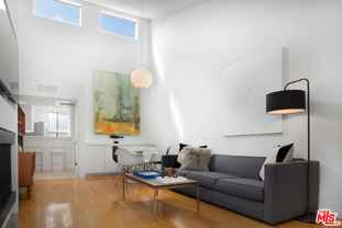 943 12th Street #943-7 - Photo 1 of 1