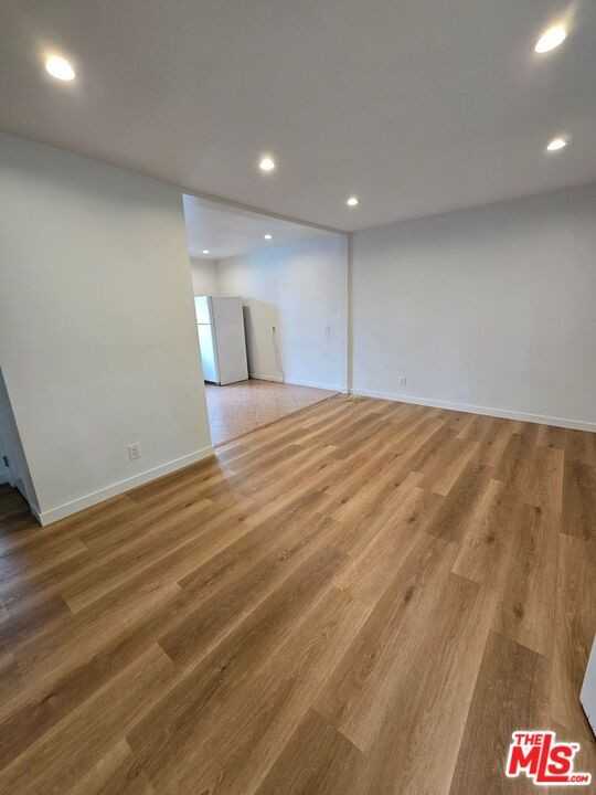 610 Westminster Ave #610E - Photo 2 of 10