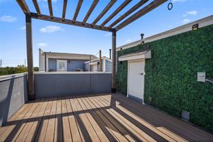 3306 Cline Street #3306 - Photo 1 of 1