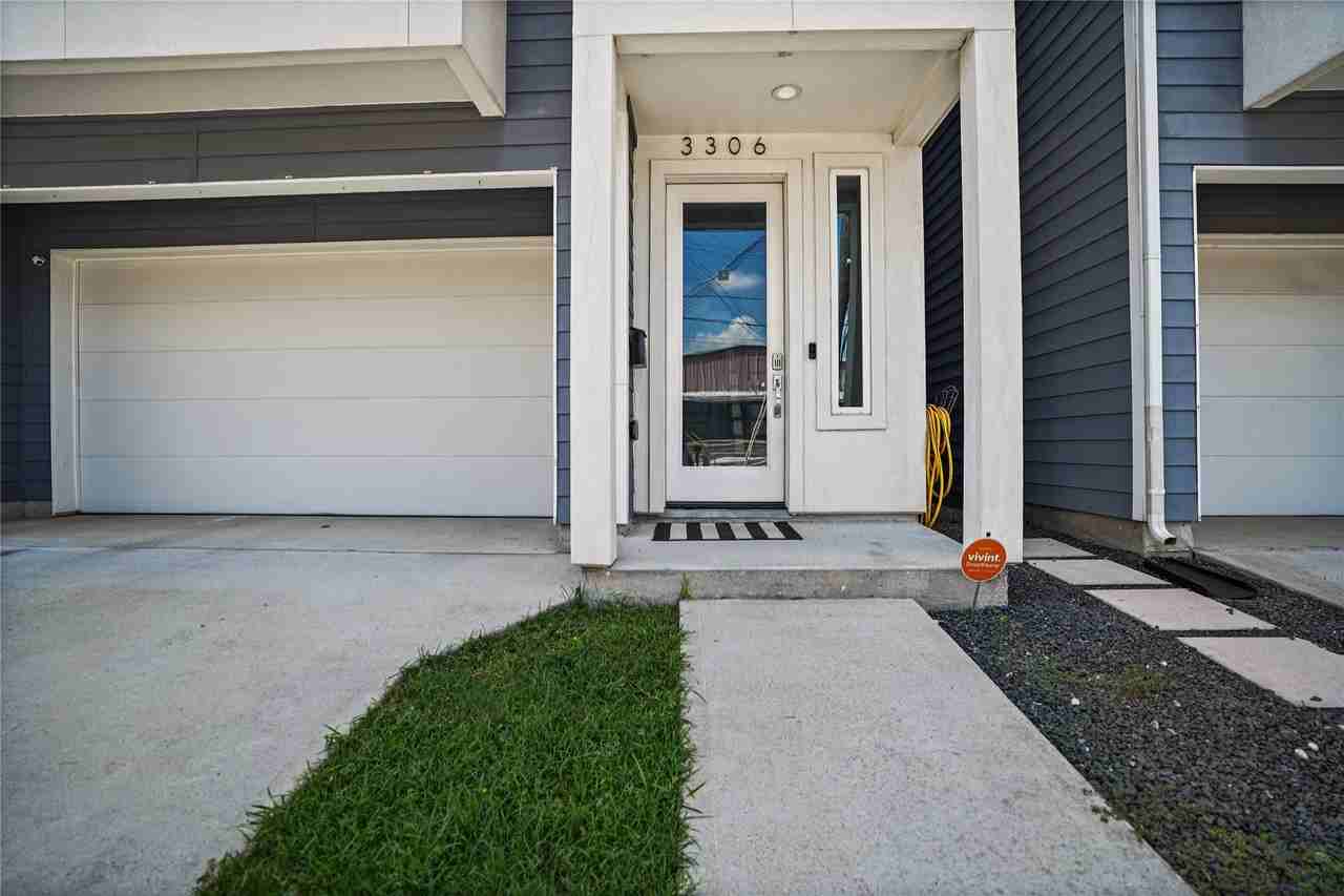 3306 Cline Street #3306 - Photo 2 of 29