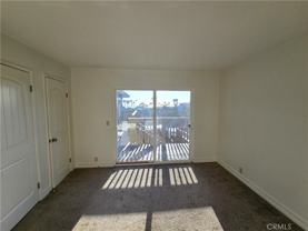 2613 South El Camino Real #2613B - Photo 1 of 1