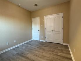 1548 Tonia Loop #1548 - Photo 1 of 1