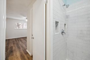 5815 Bridgegate Drive #5815 - Photo 1 of 1