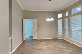 1516 Mission Ridge Trail #1516 - Photo 1 of 1