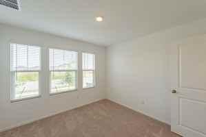 featured image of 126 Avre Loop #126