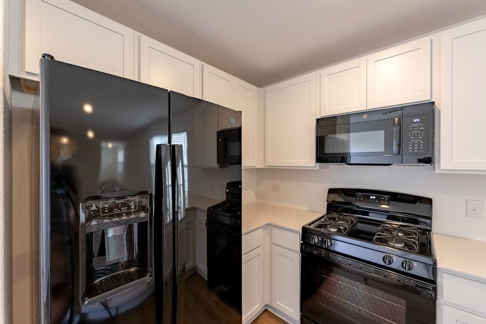 126 Avre Loop #126 - Photo 2 of 19