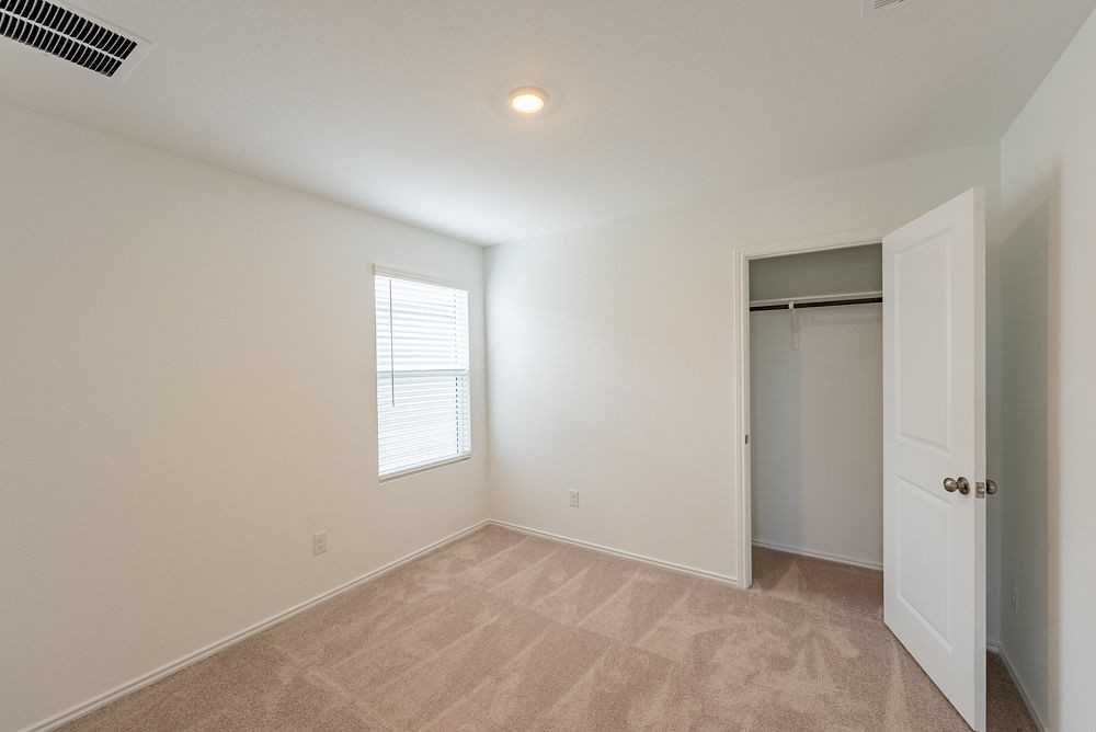 126 Avre Loop #126 - Photo 5 of 19