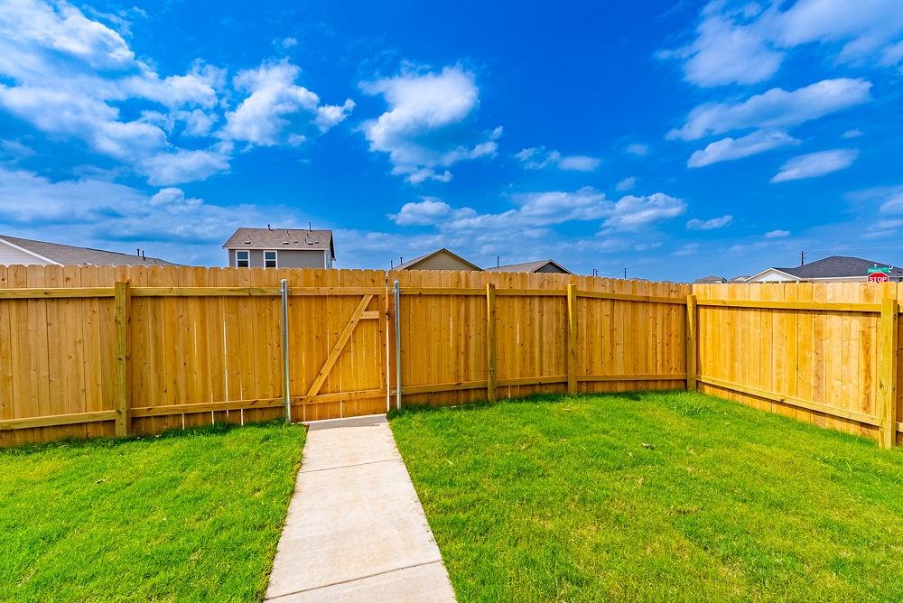 126 Avre Loop #126 - Photo 6 of 19