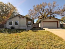 2200 Magnolia Drive #2200 - Photo 1 of 1