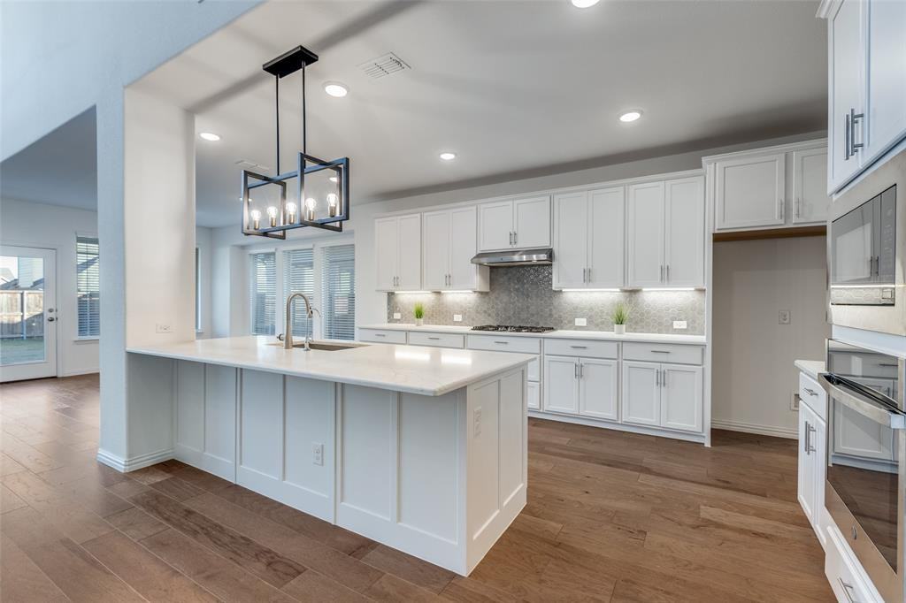 1732 Ann Street #1732