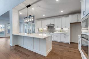 1732 Ann Street #1732 - Photo 1 of 1