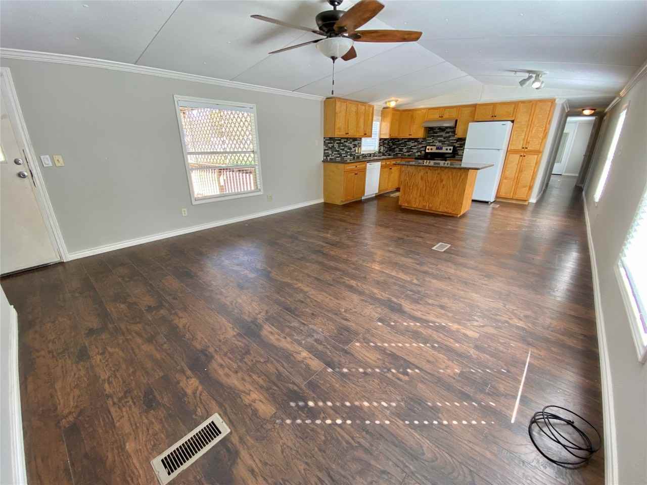 16544 Live Oak Square Dr #16544 - Photo 2 of 15