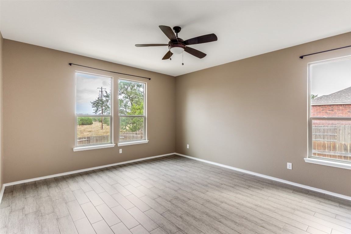 1205 Half Hitch Trl #1205 - Photo 6 of 12