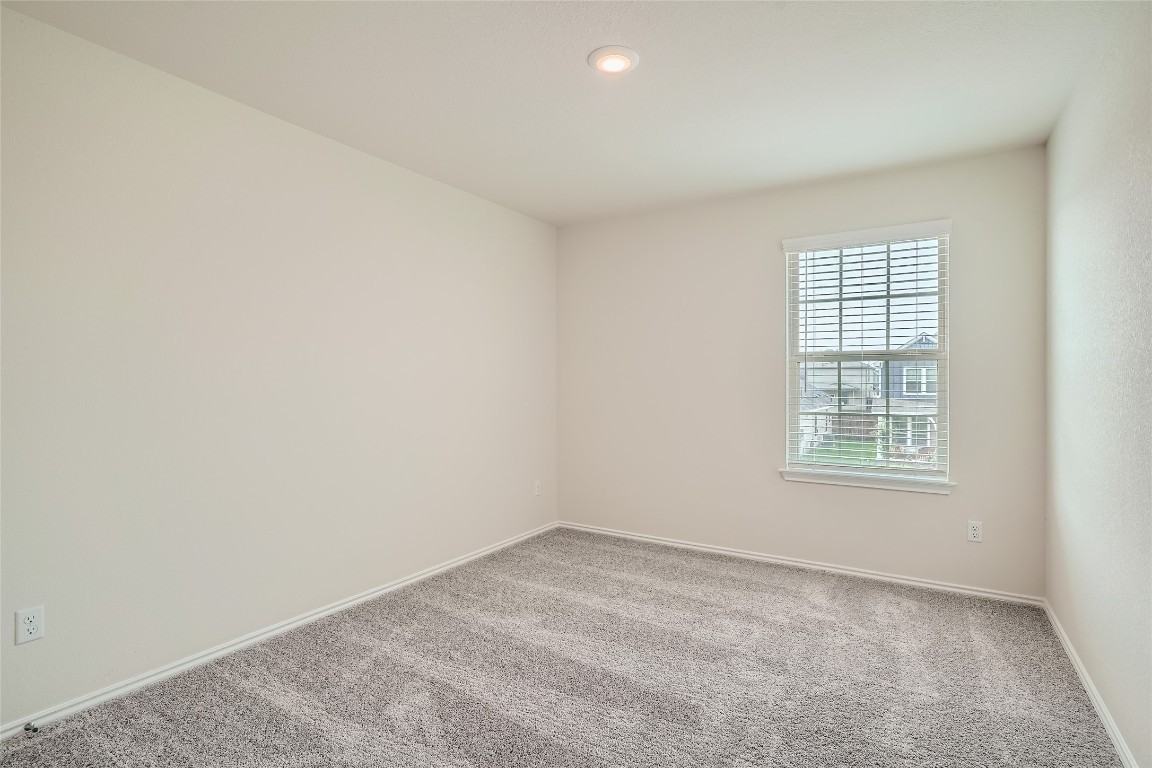 112 Bird Cherry Way #112