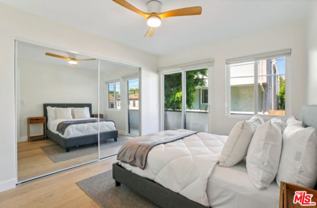 1820 Fairburn Avenue #1820 - Photo 1 of 1