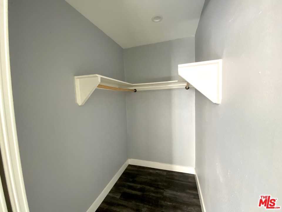 1529 S Bundy Dr #1529-102 - Photo 3 of 12