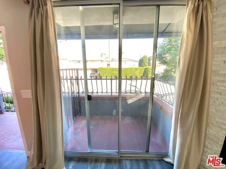 1529 S Bundy Dr #1529-102 - Photo 5 of 12