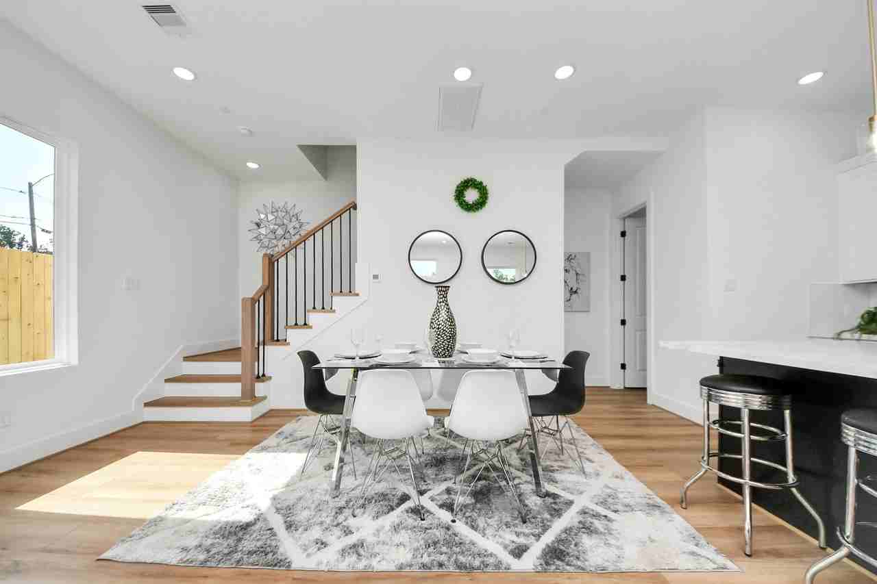 2434 Harrington St #2434 - Photo 7 of 39